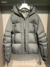 Picture of Moncler Down Jackets _SKUMonclersz1-526yr32336944